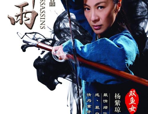 台湾长荣大学文凭毕业证哪里有卖